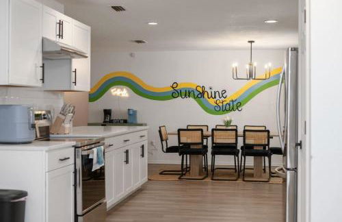 Sunny Lakeside Retreat with Pool and Firepit - Photo 41