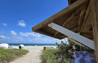 Ocean Views, Your Oasis Awaits - Foto 21