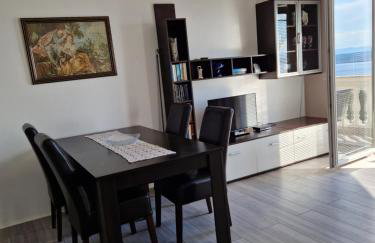 Apartments Velic - Foto 35