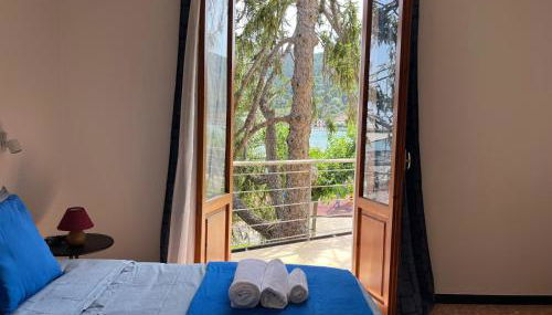 La Casa dei Limoni - Foto 5