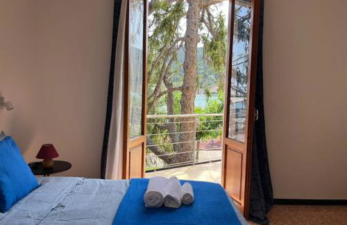 La Casa dei Limoni - Foto 5