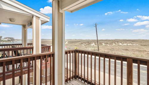 Chillin' Channelside - Foto 4