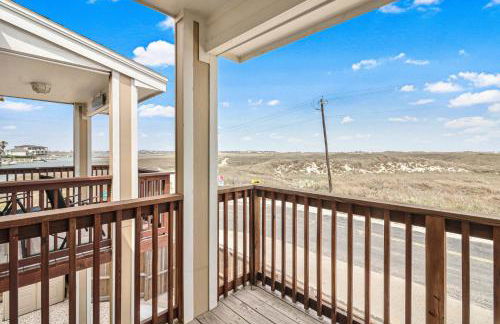 Chillin' Channelside - Foto 4