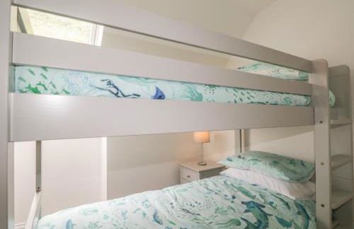 15 Waters Edge - Foto 22