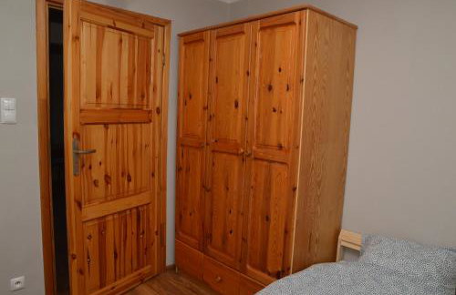 Apartament U Hanki w Charzykowach - Foto 2