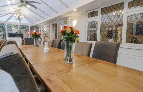 Freshwinds - Foto 15