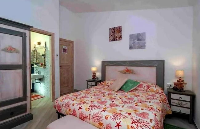 Tenuta Petra manna - Foto 5