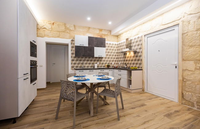 Suite Eveneto in Syracuse - Photo 2