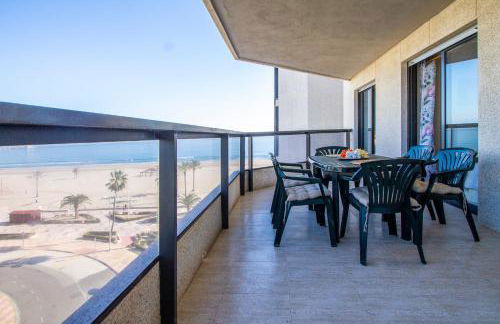 ESPACIO 5 - Primera Línea de Playa - Photo 48