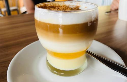 Blue Ocean Costa Adeje 506 - Foto 64