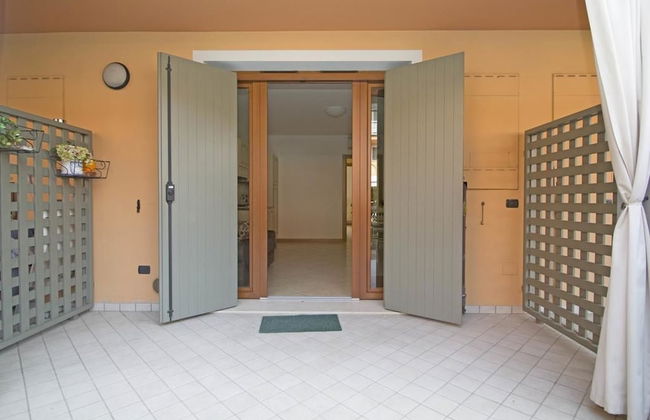 Il Parco Garden - Foto 18