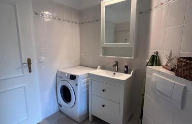 4 wunderschöne Ferienwohnungen im Kavaliershaus - Foto 13