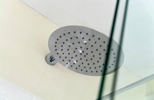 Montecavallo Apartment - Foto 24