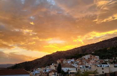 Apartamento Argón- Aire - Foto 17