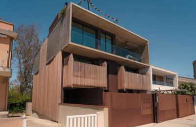 Villa Ananda 5 étoiles de rêves - Foto 28