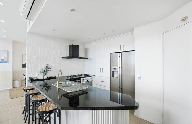 Crystal Bay on the Broadwater - Foto 57