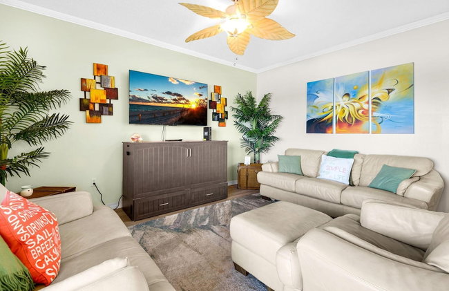 South Harbour 4E - Foto 55