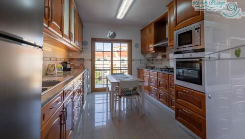 Carcavelos Ocean Breeze - Photo 5