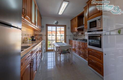 Carcavelos Ocean Breeze - Photo 5