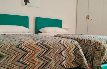 YourHome - La Maddalena Blue House - Foto 28