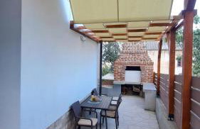 Apartman Nina - Foto 47