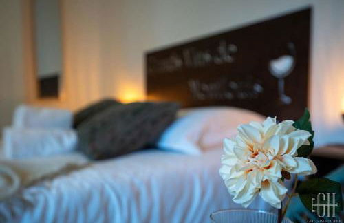 Grand Appartement - Proche Bord de Loire - Wifi - Foto 22