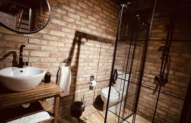 Sapanca muratbey - Foto 5