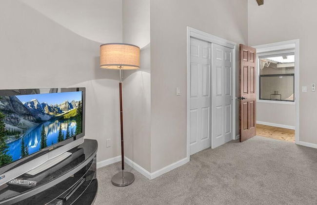 Quartz Mt. Lane 1 - Foto 37