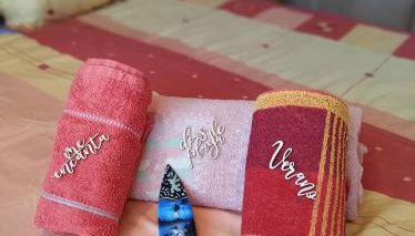 FRAMANTIS App No 6 - Photo 3