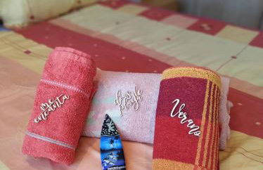 FRAMANTIS App No 6 - Photo 3