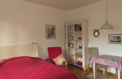 Kastanienhof Alvern - Foto 14