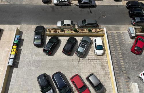 A View to the River Tejo by SixtyFive Boutique Home - Foto 73