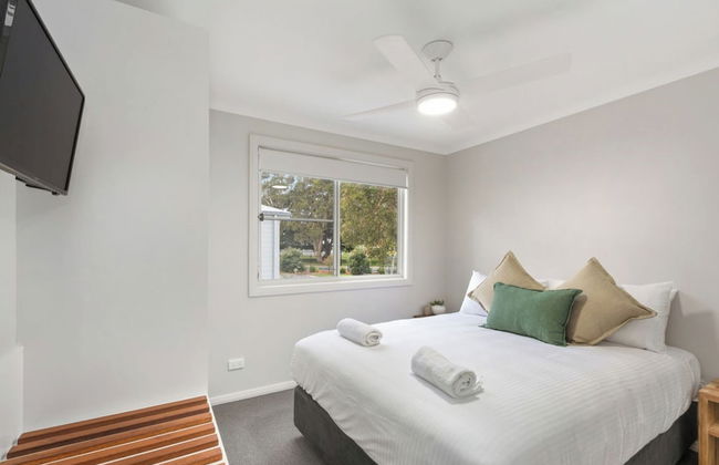 Reflections Scotts Head - Holiday Park - Photo 8