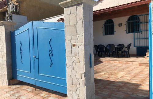 A due passi dal mare - Photo 1