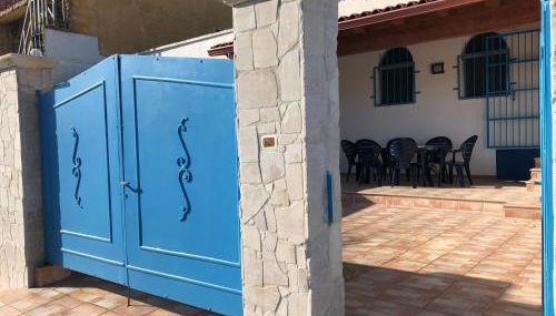 A due passi dal mare - Photo 1