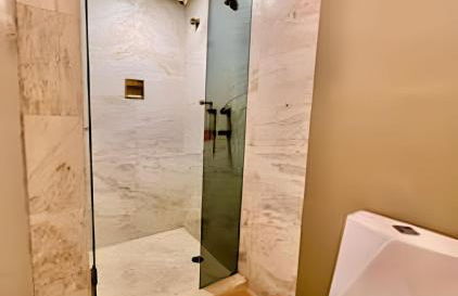 Quartos escritório - Foto 20