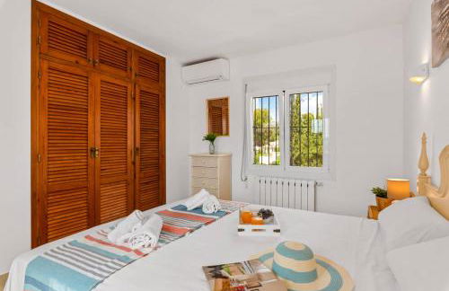 Villa Chaniris - Plusholidays - Photo 33