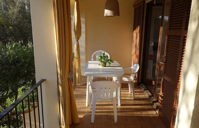 Apartamento Eslora - Foto 14