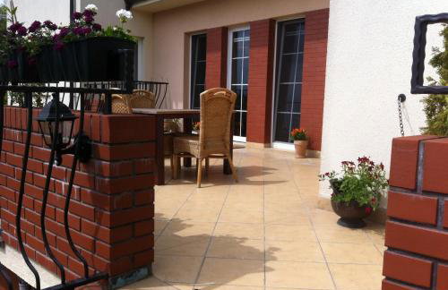 W Starym Sadzie - Foto 10