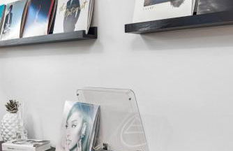 Walk to Vanderbilt and Belmont - Shuffle Board and Free Parking - Foto 11