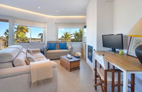 CANAMI... Luxury apartment with best sea views. - Foto 10