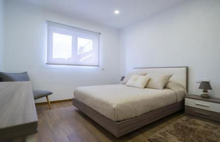 Quinta Rico - House II - Photo 34