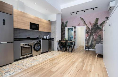 Beach Apartments Valencia - Photo 1