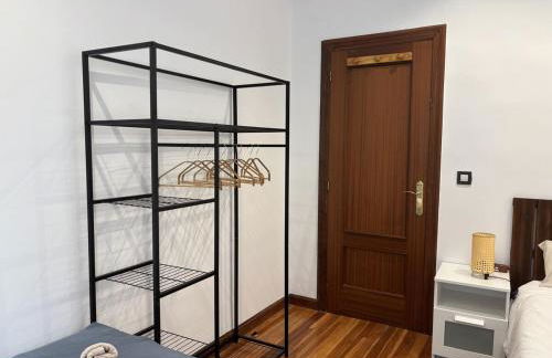 Matiko Apartment - Foto 21