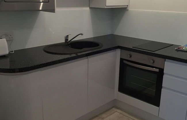 One Helena Road - Foto 15