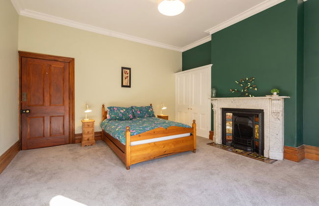 Host Stay Chatsworth Townhouse II - Foto 19