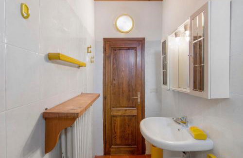 La Baita Verde - Photo 22