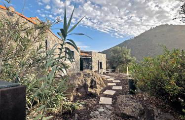 Casa Vista Bandama II Vivienda Vacacional - Foto 10