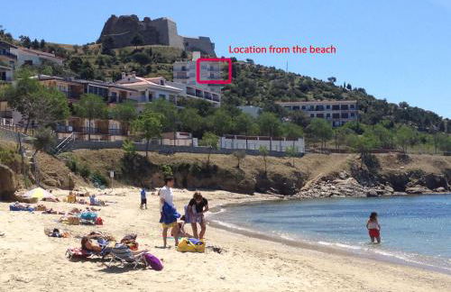 Apartament Platja Palangrers - Foto 25