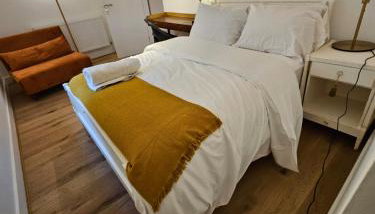 Mia residence, Waterloo 4bed Room Apa - Foto 2